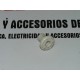 CASQUILLO MANETA PUERTA RENAULT 9 REF ORG 7700685864