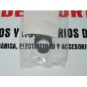 CASQUILLO CREMALLERA SEAT 131 REF. ORG- JA 16213000