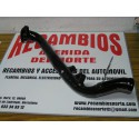TUBO DE AGUA METALICO CARBURACION SEAT IBIZA.MALAGA 1,2 Y 1,5
