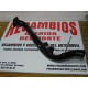 TUBO DE AGUA CARBURACION SEAT IBIZA.MAQLAGA 1,2 Y 1,5