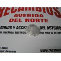 TULIPA PILOTO DELANTERO SEAT 600 D