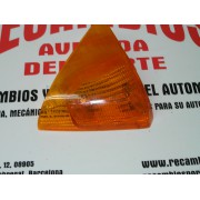 TULIPA PILOTO DELANTERO IZQUIERDO SEAT RONDA