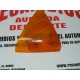 TULIPA PILOTO DELANTERO IZQUIERDO SEAT RONDA