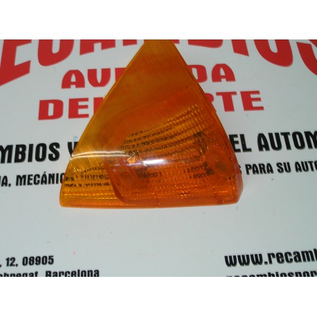 TULIPA PILOTO DELANTERO IZQUIERDO SEAT RONDA
