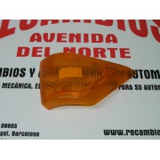 TULIPA PILOTO DELANTERO DERECHO FIAT RITMO