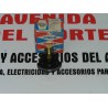 ROTOR DISTRIBUIDOR DELCO SIMCA 900-1000 BARREIROS REF ANGLI 3204