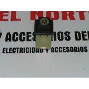 INTERRUPTOR DE EMERGENCIA TALBOT 150 REF ANGLI 290