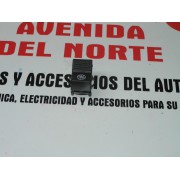 INTERRUPTOR VENTILADOR SEAT 133   REF ANGLI 204