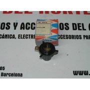 ROTOR DISTRIBUIDOR DELCO SIMCA 1000 BARREIROS DULCELLIER REF ANGLI 3250N