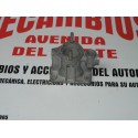 BASE ESPACIADOR CARBURADOR SEAT 600 Y 850  REF 4132840-100G