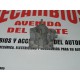 BASE ESPACIADOR CARBURADOR SEAT 600 Y 850  REF 4132840-100G