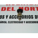 DESCONECTADOR DE BATERIA UNIVERSAL TURISMOS