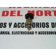 DESCONECTADOR DE BATERIA UNIVERSAL TURISMOS
