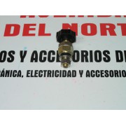 DESCONECTADOR DE BATERIA UNIVERSAL TURISMOS