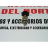 DESCONECTADOR DE BATERIA UNIVERSAL TURISMOS