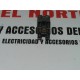 INTERRUPTOR SEAT DE CINCO TERMINALES REF ANGLI