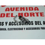 INTERRUPTOR MARCHA ATRAS SEAT 600  ANGLI 911