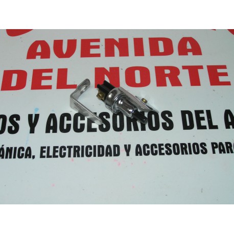 INTERRUPTOR MARCHA ATRAS SEAT 600  ANGLI 911