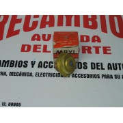 TERMOSTATO SIMCA 1000 MOTOR 349 MOVI 1021