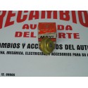 TERMOSTATO SIMCA 1000 MOTOR 349 MOVI 1021