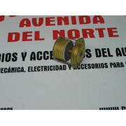 TERMOSTATO MORRIS MG 1100 APERTURA 72 C. MOVI 1019