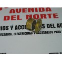 TERMOSTATO MORRIS MG 1100 APERTURA 72 C. MOVI 1019