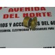 TERMOSTATO MORRIS MG 1100 APERTURA 72 C. MOVI 1019