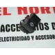 INTERRUPTOR DE LUCES EN TABLERO SEAT 124-1200-1430E-133-128-LADA 1500