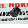 INTERRUPTOR DE LUCES EN TABLERO SEAT 124-1200-1430E-133-128-LADA 1500