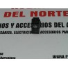 INTERRUPTOR VENTILADOR SEAT 127 124 1430