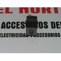 INTERRUPTOR LUNETA TERMICA SEAT  ANGLI 211
