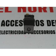 INTERRUPTOR LUNETA TERMICA SEAT  ANGLI 211