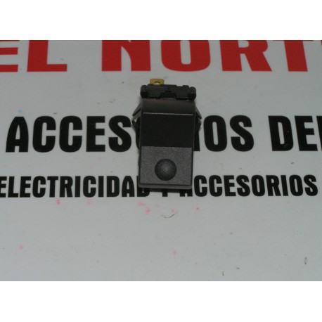 INTERRUPTOR LUNETA TERMICA SEAT  ANGLI 211