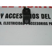 INTERRUPTOR LUNETA TERMICA SEAT 127 124 1600 FAE 4975