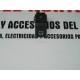 INTERRUPTOR LUNETA TERMICA SEAT 127 124 1600 FAE 4975
