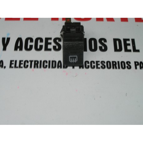 INTERRUPTOR LUNETA TERMICA SEAT 127 124 1600 FAE 4975