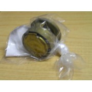 TERMOSTATO LAND ROVER 53mm 73 GRADOS  REF MOVI