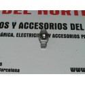 INTERRUPTOR UNIVERSAL EN TABLIER COCHES CLASICOS
