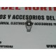INTERRUPTOR UNIVERSAL EN TABLIER COCHES CLASICOS