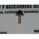 INTERRUPTOR UNIVERSAL EN TABLIER COCHES CLASICOS
