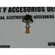 INTERRUPTOR UNIVERSAL EN TABLIER COCHES CLASICOS