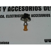 INTERRUPTOR UNIVERSAL EN TABLIER COCHES CLASICOS