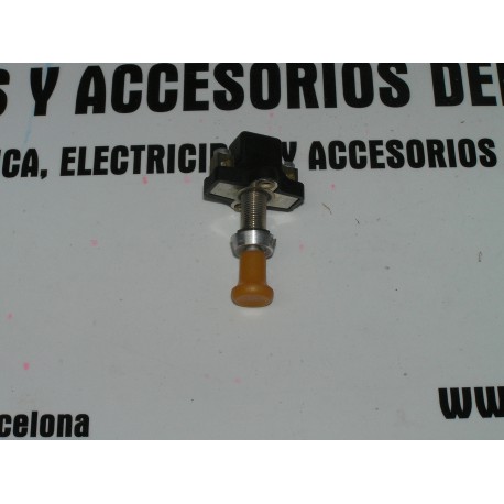 INTERRUPTOR UNIVERSAL EN TABLIER COCHES CLASICOS