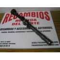 ARBOL DE LEVAS SEAT 132 REF ORG GE - 01200502-