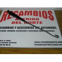 BRAZO DE LIMPIA FORD ESCORT 86-89 REF ORG. 86AG17526A2A