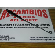 BRAZO DE LIMPIA FORD ESCORT 86-89 REF ORG. 86AG17526A2A
