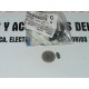 GRAPAS JUNTA (10) GOMA PUERTA FORD MONDEO 4 REF ORG 1042065