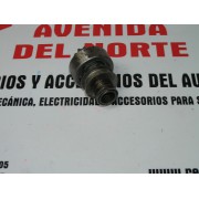 PIÑON DE ARRANQUE  BOSCH SIMCA 1000  DECO 13 BIS REF ORG 9001140000