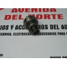 PIÑON DE ARRANQUE  BOSCH SIMCA 1000  DECO 13 BIS REF ORG 9001140000