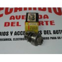 PIÑON MOTOR DE ARRANQUE CITROEN 3 CVDECO 14 BIS EQUIV. A  BOSCH 9001140006 9 DIENTES